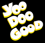 YooDooGood