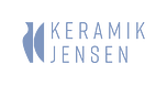 KERAMIK JENSEN