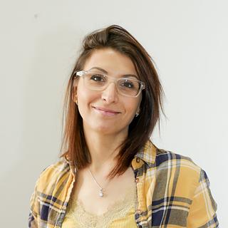 stephanie1000 Commercial