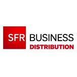 SFR