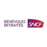 Bénévoles Retraités SNCF
