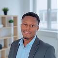 David Amouzou Développeur Windev