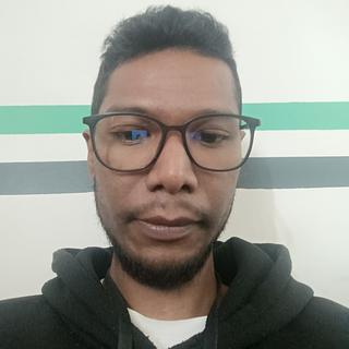 Yun Andria Rédacteur web