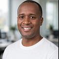 Nelson Hery Développeur Shopify