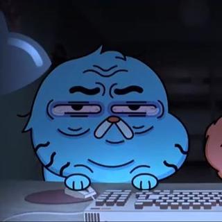 Fèmi  Hounsou Intégrateur web