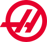 Haas Automation