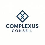 Complexus Conseil