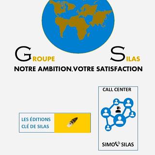 cissei Agence d'assistants virtuels