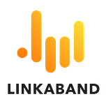 Linkaband