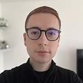 Loris Giner Développeur Laravel