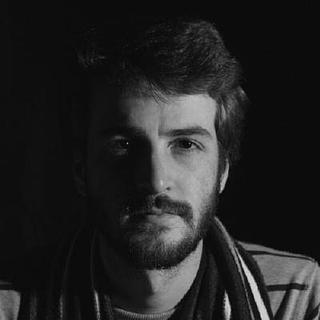 Louis Debraine Développeur full-stack