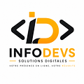 Durane Kengne  Développeur full-stack