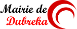Mairie de dubreka