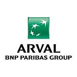 BNP Arval