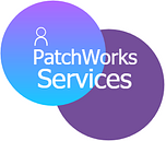 Patchworks Services