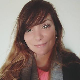 Marie Lemaître Dessinateur CAO