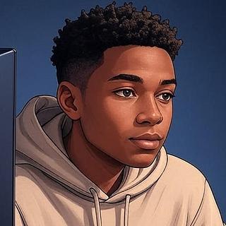 Moussa Diarrassouba Développeur Python