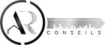 AR CONSEILS
