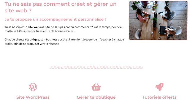 Stratoweb par Hélia Magnan