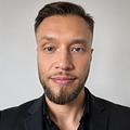Benoît Puberl Téléconseiller