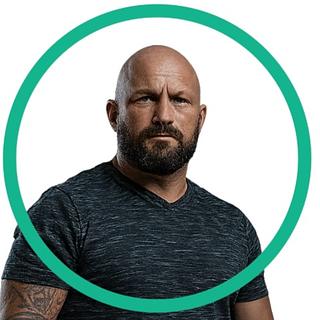 Gilles Bellement Agence web