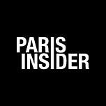 Paris Insider 