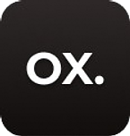 Omexis