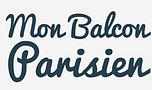 Mon Balcon Parisien