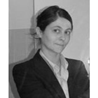 Anticoquille Correcteur