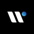 webboostfr Agence web