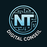 NT DIGITAL CONSEIL