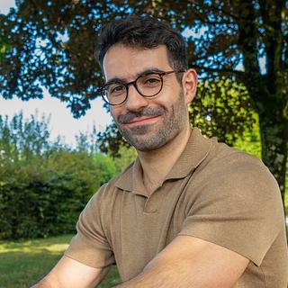 Vincent Bernard Photographe