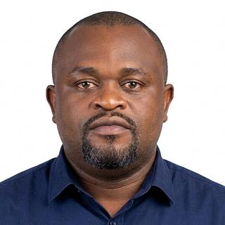 Gabriel Deschanel Tchomegne Kouague Community manager