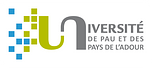 Université de Pau et du Pays de l'Adour