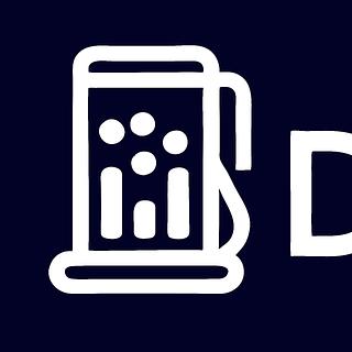 datafuel Développeur Machine Learning
