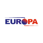 Europa