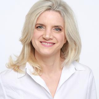 Anne Rossi Rédacteur web