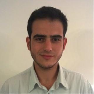 Thomas Mirabile Développeur Laravel