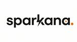 Sparkana
