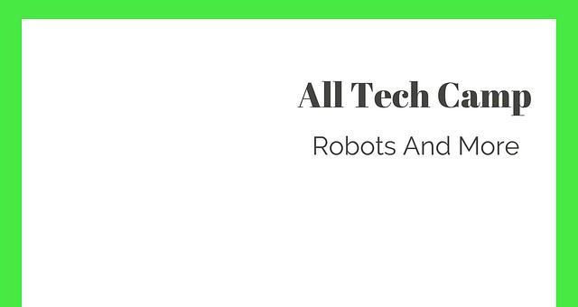 Community Manager  par Zineb Dziri