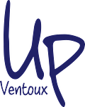 UP VENTOUX