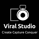 ViralStudio