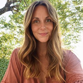 Sacha Schellevis Développeur mobile