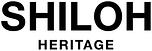 Shiloh Héritage