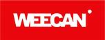 WEECAN