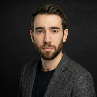 Clément Genest Développeur web