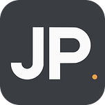 JP.Studio