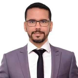 Amine Aziz Développeur web