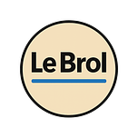 LeBrol