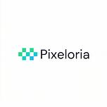 Pixeloria